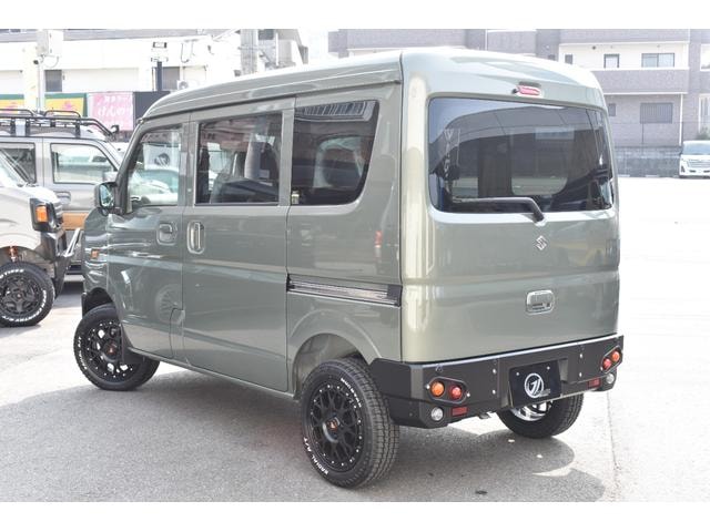 Миниатюра 8