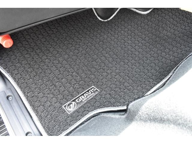 Миниатюра 27