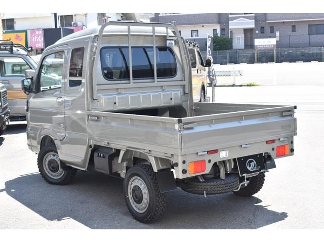 Миниатюра 8