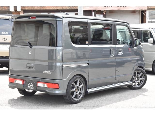 Миниатюра 8