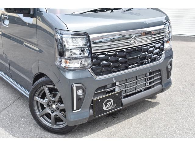 Миниатюра 9