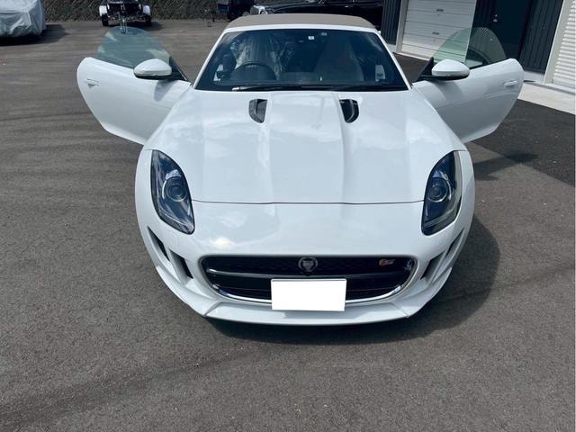 Миниатюра 13