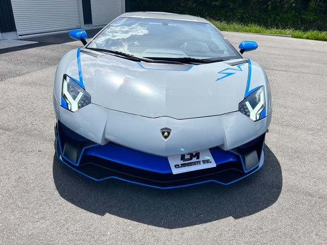 Миниатюра 7