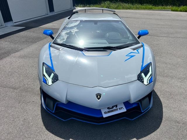 Миниатюра 9