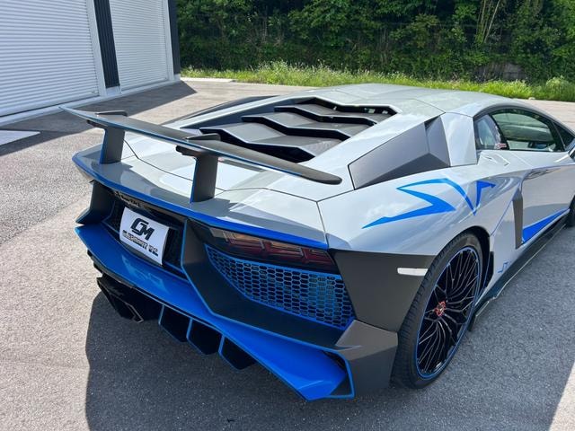 Миниатюра 15
