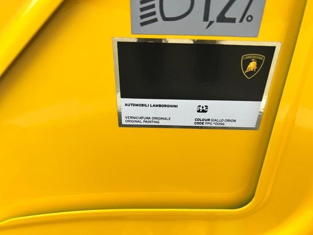 Миниатюра 17