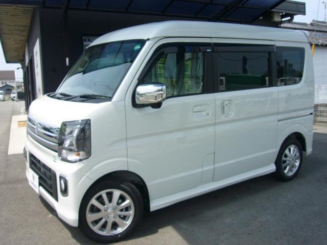 Миниатюра 12