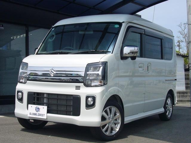 Миниатюра 13