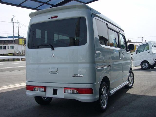 Миниатюра 15