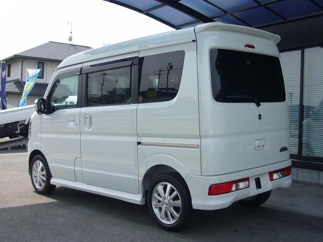 Миниатюра 17