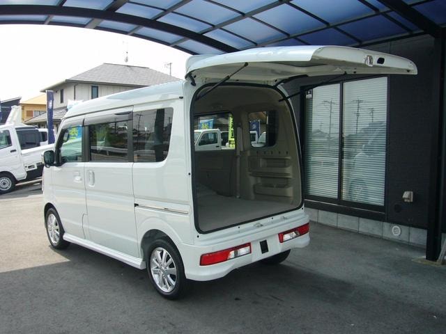 Миниатюра 20
