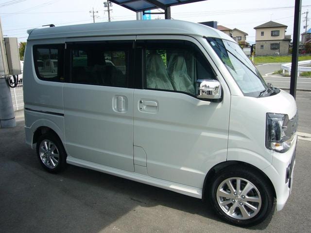 Миниатюра 39