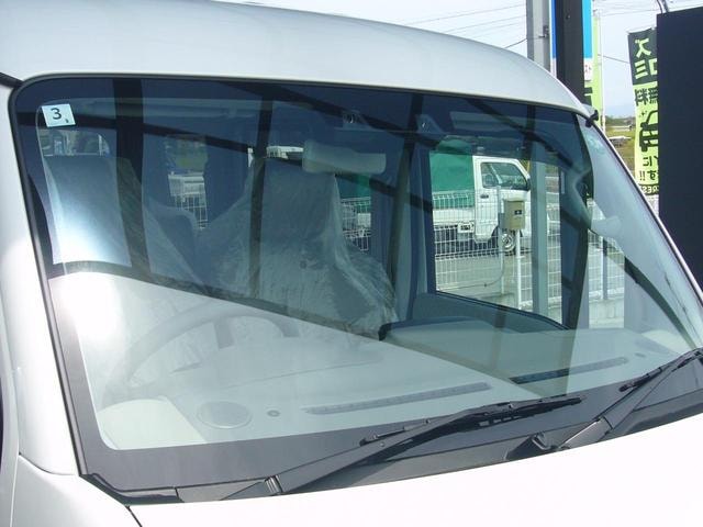 Миниатюра 47