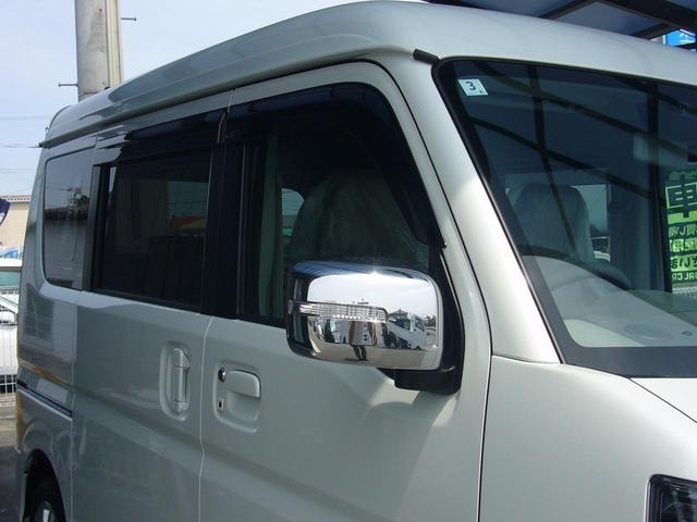 Миниатюра 48