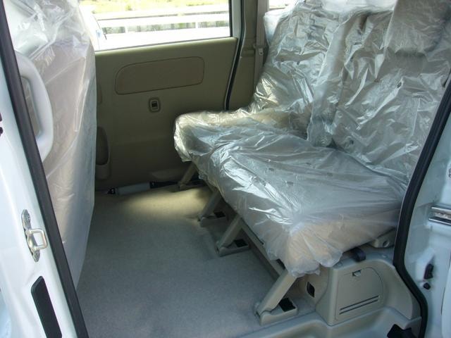 Миниатюра 50