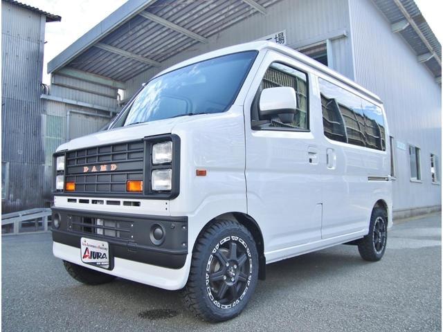 Миниатюра 17