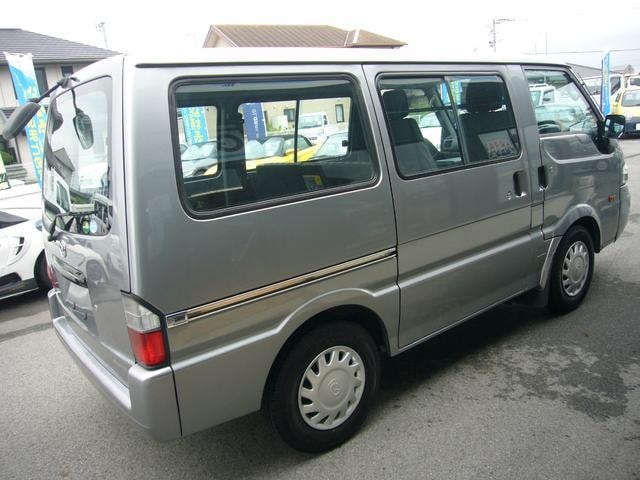 Миниатюра 14