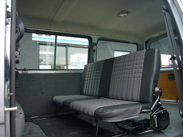 Миниатюра 22