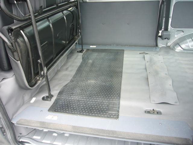 Миниатюра 30