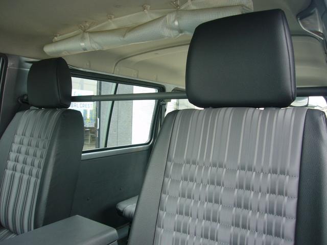 Миниатюра 31