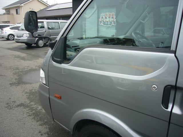 Миниатюра 47