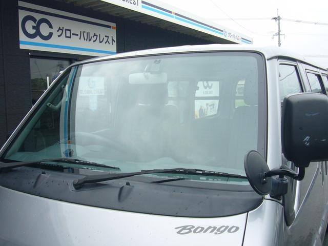 Миниатюра 50