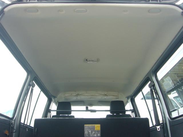 Миниатюра 53