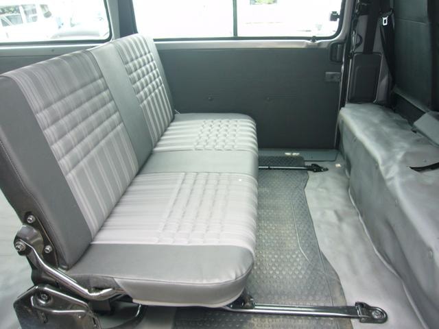 Миниатюра 58