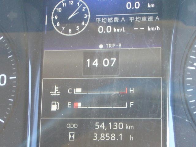Миниатюра 9