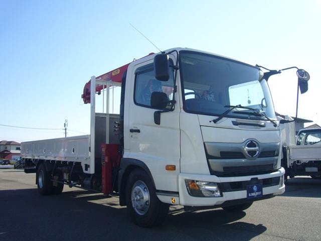 Миниатюра 10