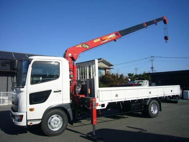 Миниатюра 12