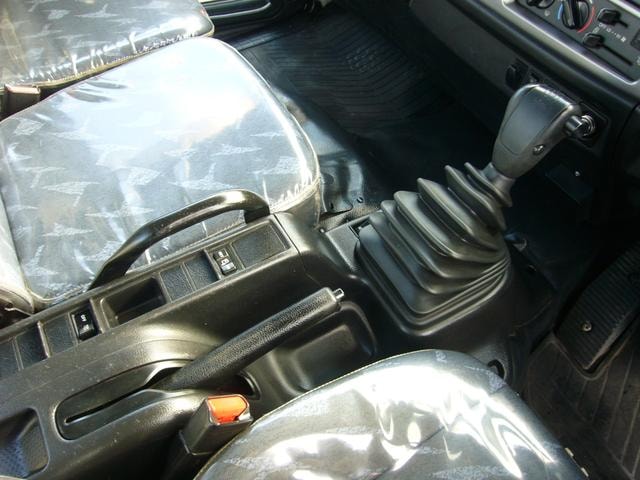Миниатюра 10