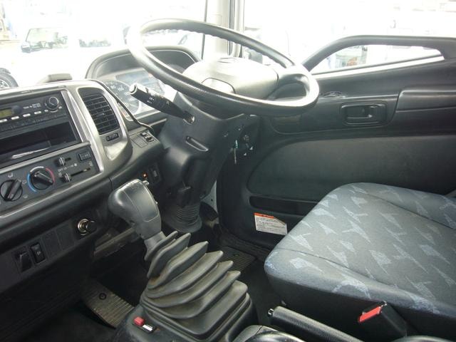 Миниатюра 18