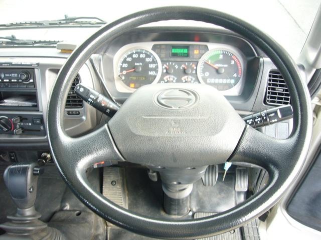 Миниатюра 19