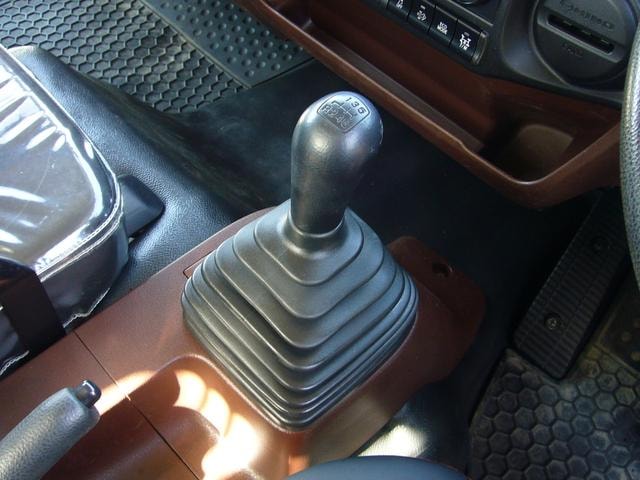 Миниатюра 12
