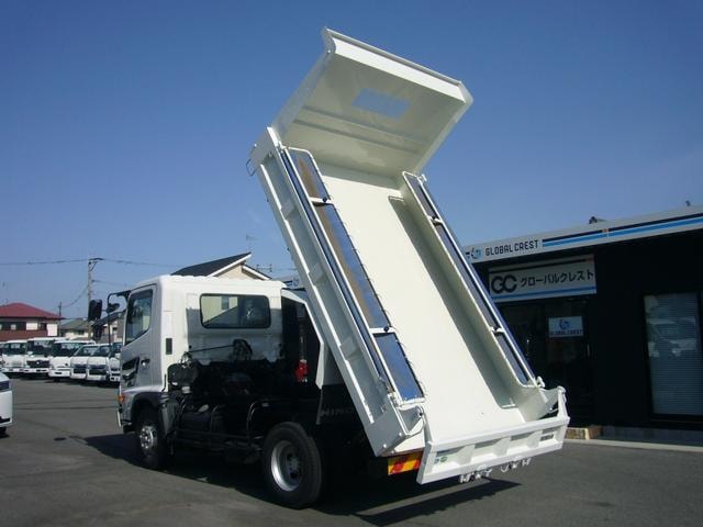 Миниатюра 16