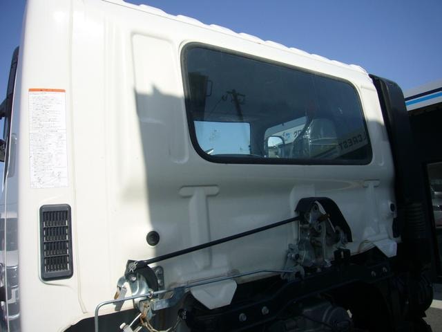 Миниатюра 28