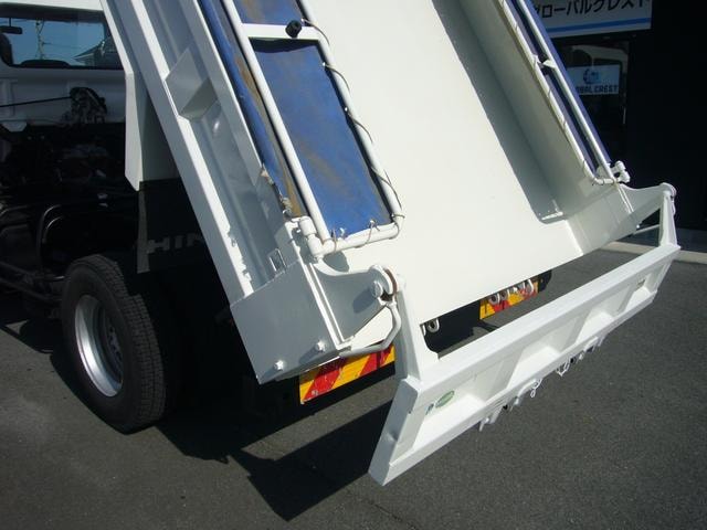 Миниатюра 30