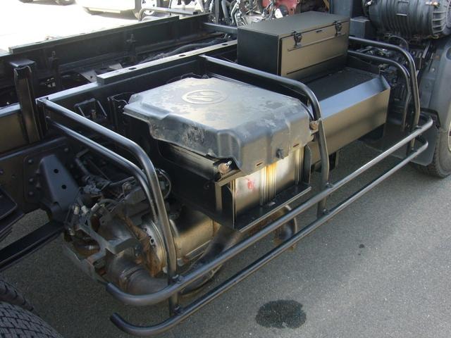 Миниатюра 34