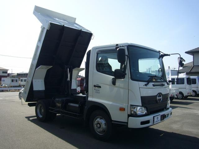 Миниатюра 36