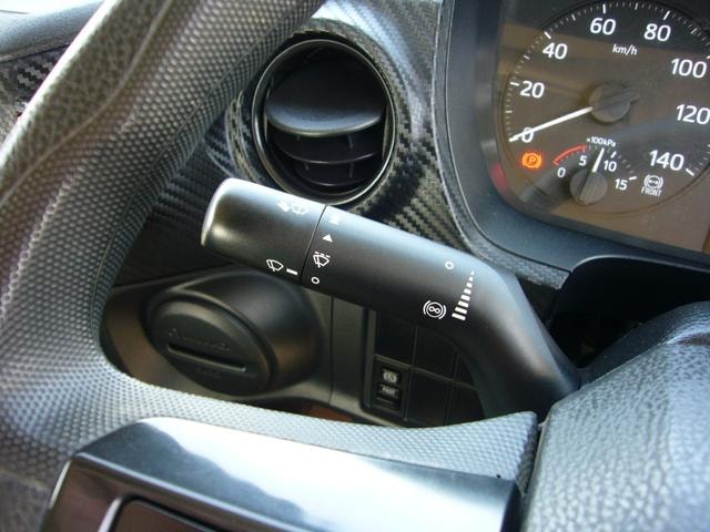 Миниатюра 41