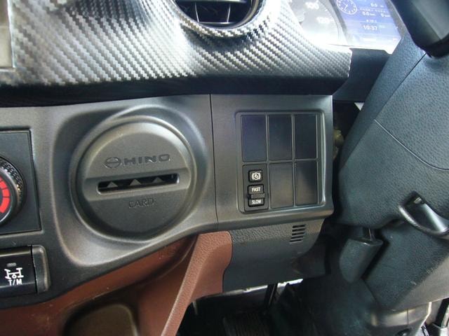 Миниатюра 44