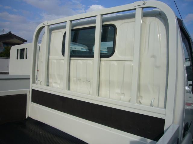 Миниатюра 11