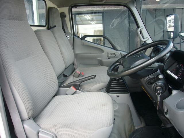 Миниатюра 12