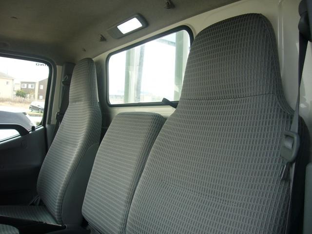 Миниатюра 31