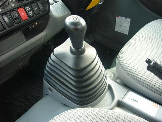 Миниатюра 34