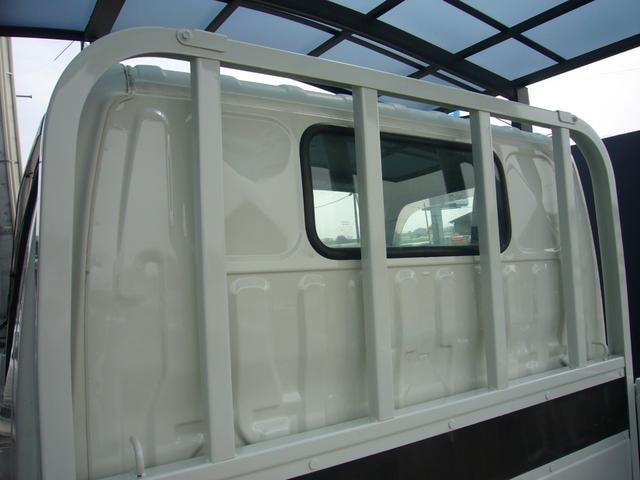 Миниатюра 36