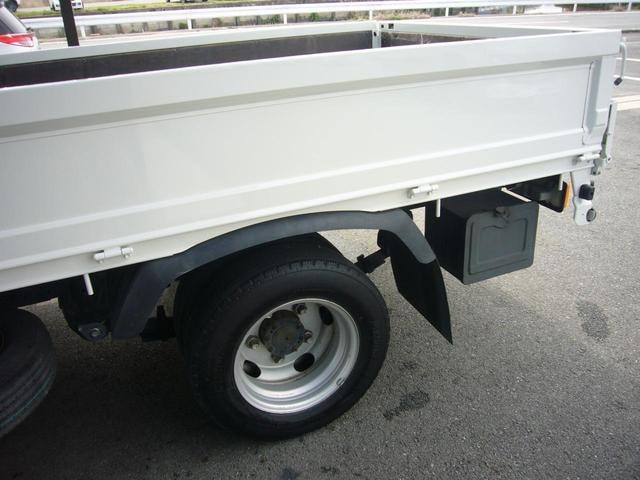 Миниатюра 37