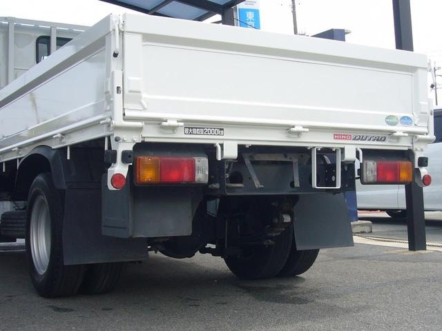 Миниатюра 38