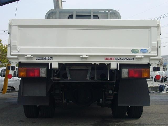 Миниатюра 40